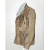 William B.J Wolfenstein The New Order Jacket